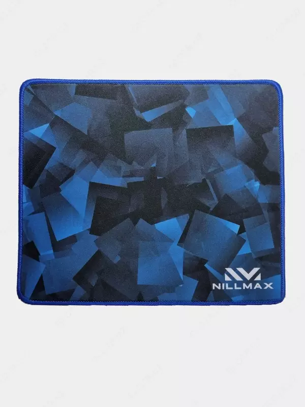 Коврик для мыши H1