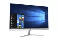  Моноблок AVT 24 X5 H610 Silver White - 