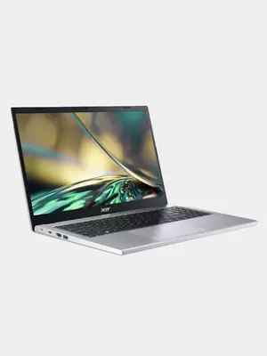 Ноутбук Acer Aspire i3 N305 DDR5