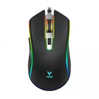  Мышь Rapoo V25S - 