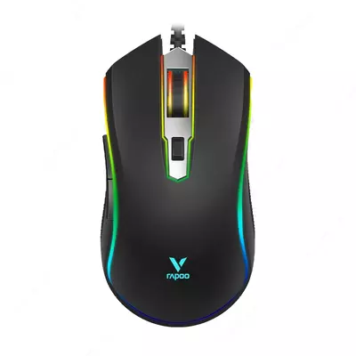  Мышь Rapoo V25S - 