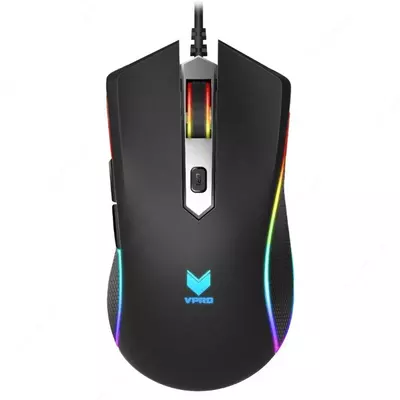 Мышь Rapoo V280