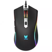 Мышь Rapoo V280