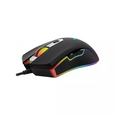  Мышь Rapoo V280 - 