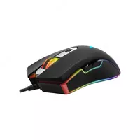  Мышь Rapoo V280 - 