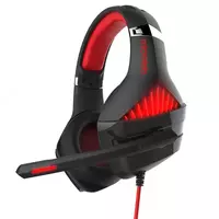 Наушники Microlab G6