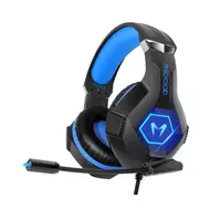 Наушники Microlab G7