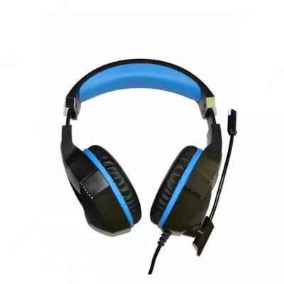  Наушники Microlab G7 - 