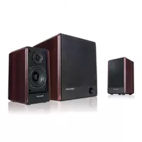 Колонки Microlab FC330 - 