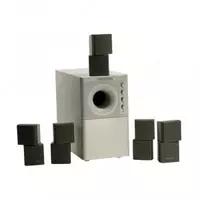 Ustunlar Microlab X3/5.1