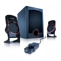 Ustunlar Microlab M111