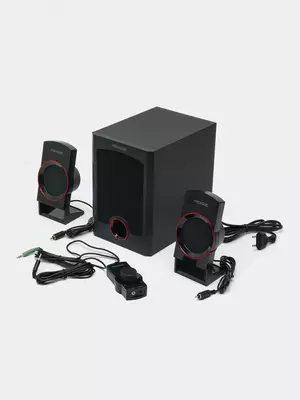 Колонки Microlab M111 - 