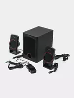  Ustunlar Microlab M111 - 