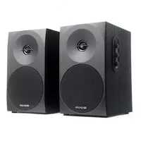 Ustunlar Microlab B70