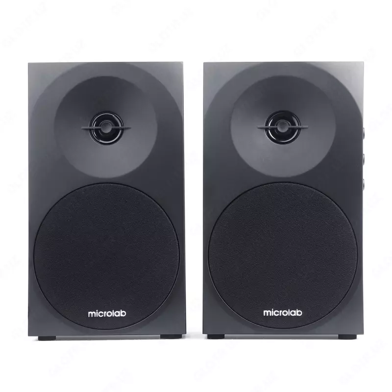  Ustunlar Microlab B70 - 