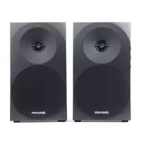  Ustunlar Microlab B70 - 