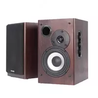 Ustunlar Microlab B72
