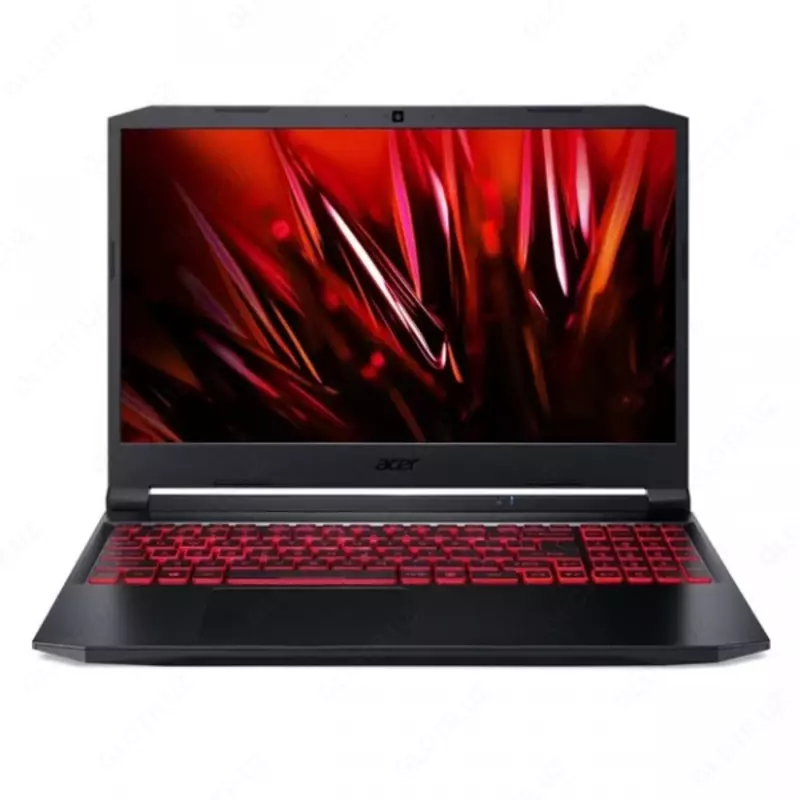 Ноутбук Acer Nitro 5