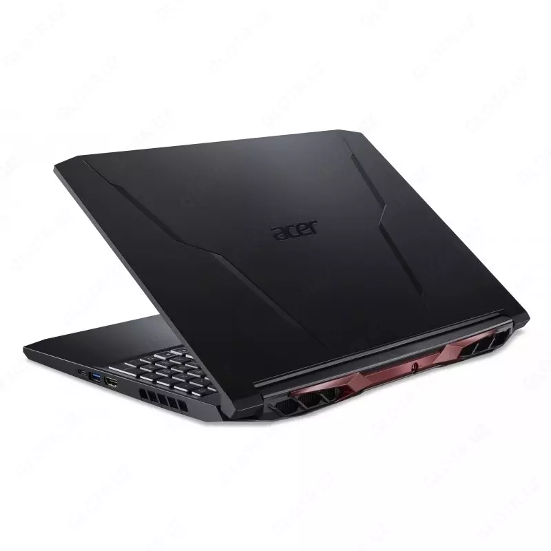  Ноутбук Acer Nitro 5 - 