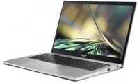 Acer i5 noutbuki