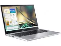  Acer i5 noutbuki - 