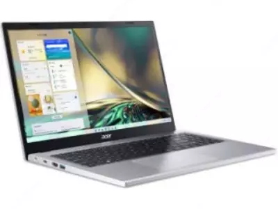  Ноутбук Acer i5 - 