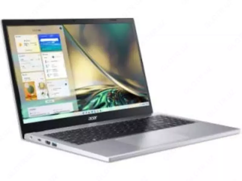  Acer i5 noutbuki - 