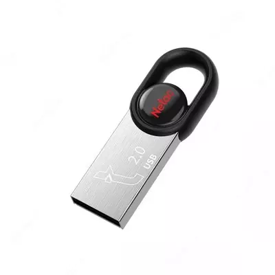  Флешка Netac UM2 128Gb - 