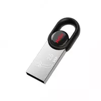  Flash disk Netac UM2 128Gb - 