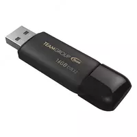 Флешка Team Group C175 16GB USB 3.1