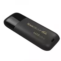  Флешка Team Group C175 16GB USB 3.1 - 