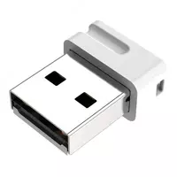  Флешка Netac 16 GB U116 USB 2.0 - 