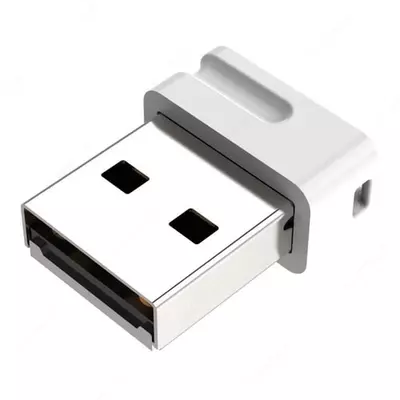  Флешка Netac 16 GB U116 USB 2.0 - 