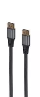Display port кабель 3М 8K