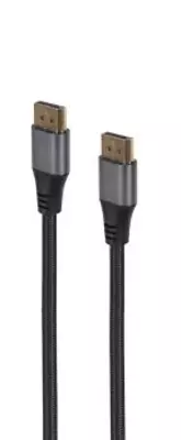 Display port кабель 3М 8K