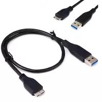  Кабель USB to HDD 3.0 внешний - 