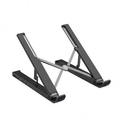 Подставка Tablet holder