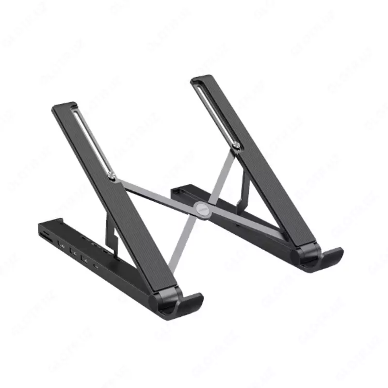 Подставка Tablet holder