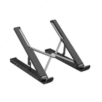  Подставка Tablet holder - 