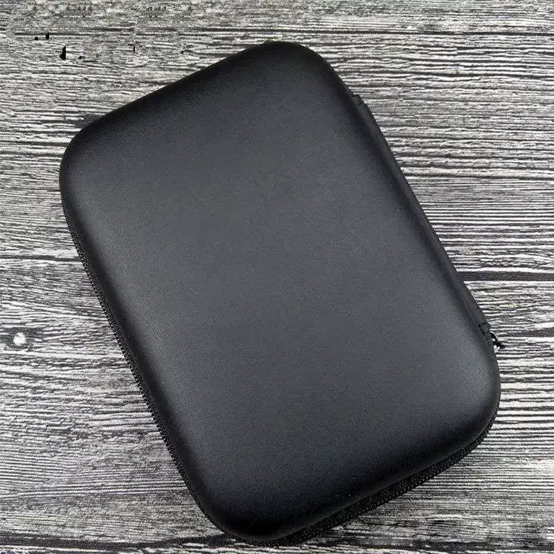 HDD korpusi