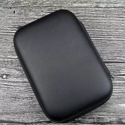 HDD Чехол