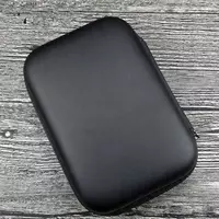  HDD korpusi - 