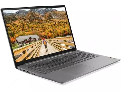 Ноутбук Lenovo Iris XE