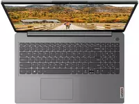  Ноутбук Lenovo Iris XE - 