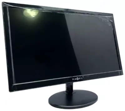 Монитор Maxal 19 Wide