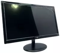 Monitor Maxal 19 Wide