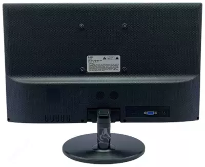  Монитор Maxal 19 Wide - 