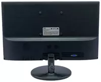  Monitor Maxal 19 Wide - 