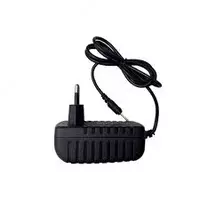 Блок питания 5v 2A