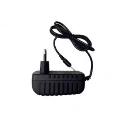  Блок питания 5v 2A - 